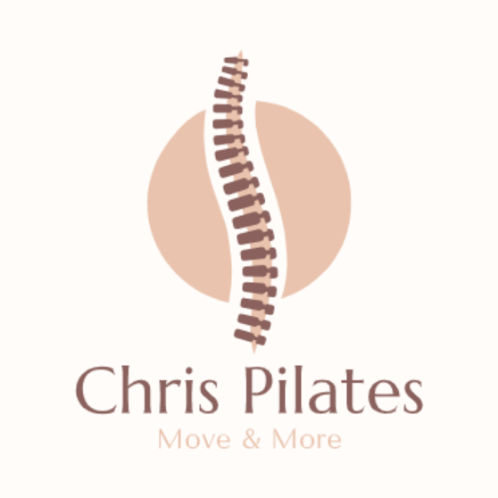 Chris Pilates